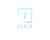 fulllogo transparent