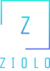 fulllogo transparent