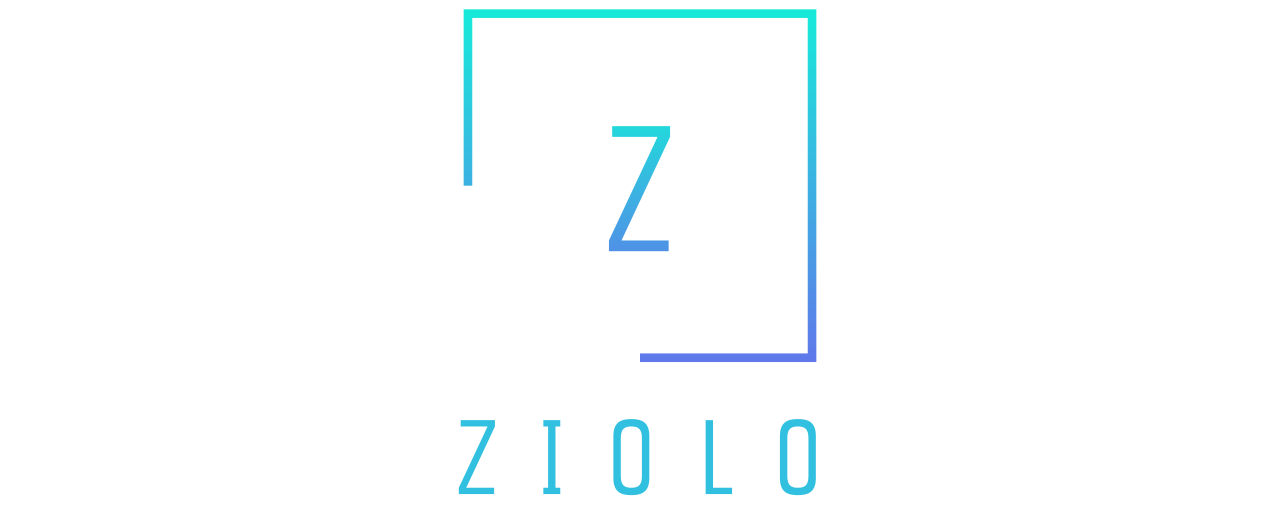 fulllogo transparent